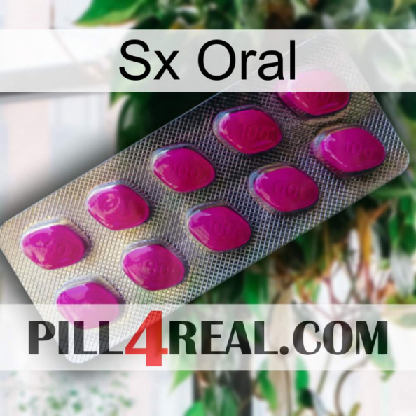 Sx Oral 09.jpg